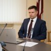 Tiešsaistes konference “Ceļā uz interešu aizstāvības tiesisko regulējumu Latvijā”